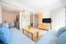 elounda garden suites