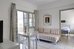 elounda garden suites