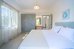 elounda garden suites