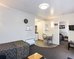 comfort inn tayesta