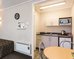 comfort inn tayesta