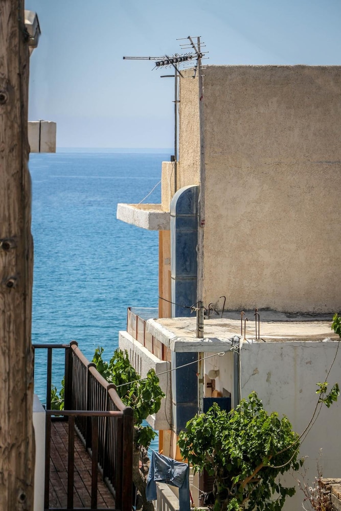 ierapetra