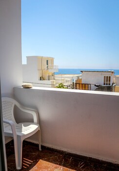 ierapetra