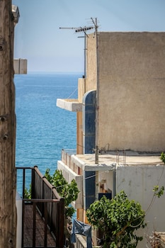 ierapetra