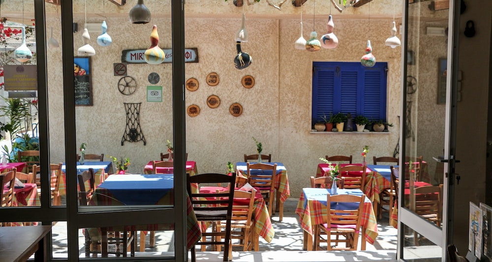 ierapetra