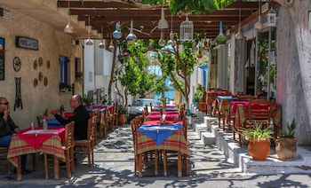 ierapetra