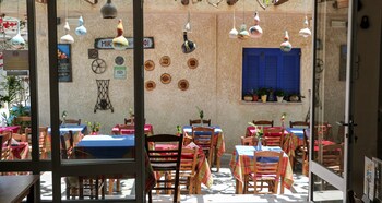 ierapetra