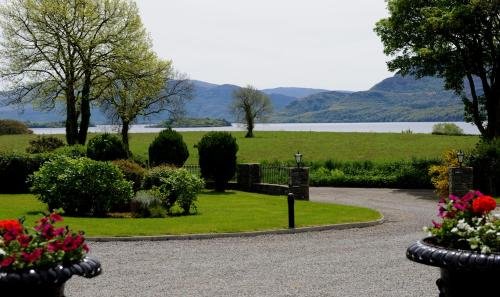 killarney