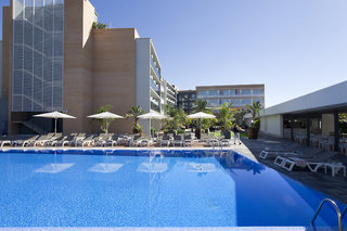 Altafulla Mar Hotel,Barcelona>>Altafulla,4 star