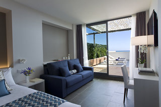 Altafulla Mar Hotel,Barcelona>>Altafulla,4 star