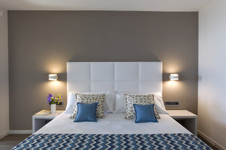 Altafulla Mar Hotel,Barcelona>>Altafulla,4 star