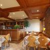 Logis Auberge De La Foret,,2 star