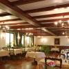 Logis Auberge De La Foret,,2 star