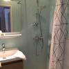 Logis Auberge De La Foret,,2 star