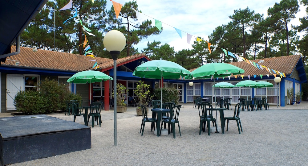 vvf landes moliets