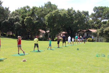 vvf landes moliets