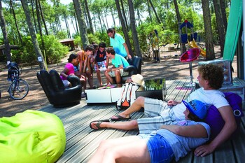 vvf landes moliets