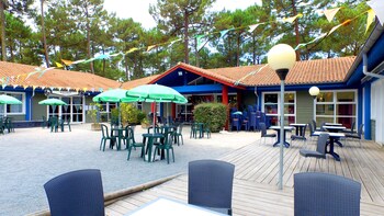 vvf landes moliets