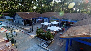 vvf landes moliets