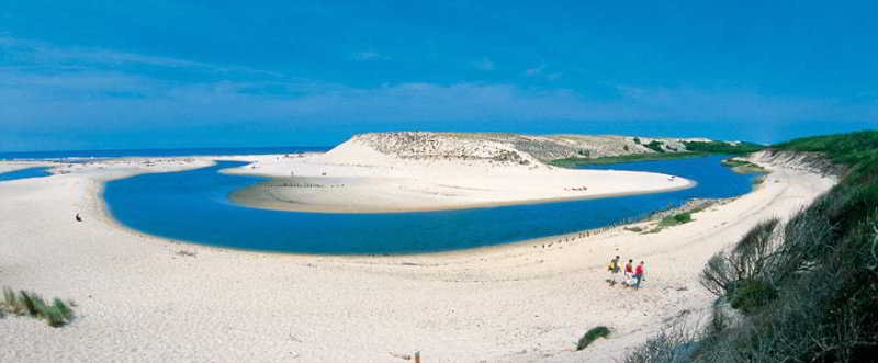 vvf landes moliets