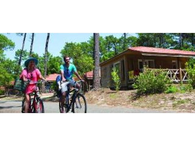 vvf landes moliets