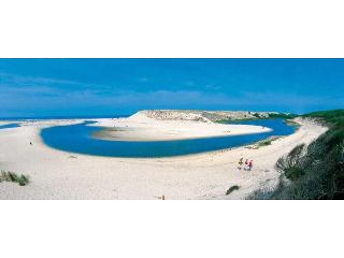 vvf landes moliets