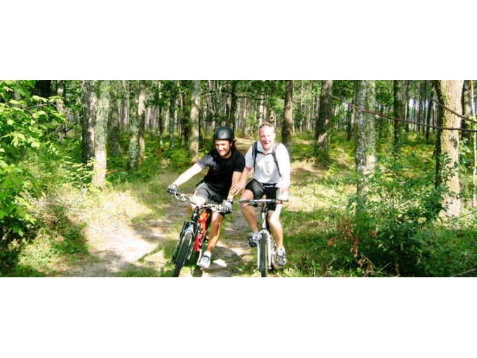 vvf landes moliets