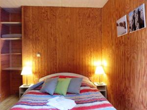 vvf landes moliets