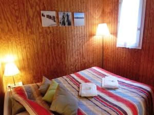 vvf landes moliets