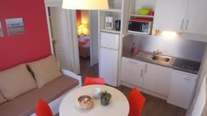 vvf landes moliets