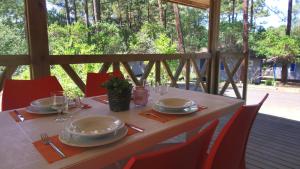 vvf landes moliets