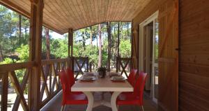 vvf landes moliets
