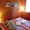 vvf landes moliets