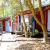vvf landes moliets
