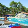 vvf landes moliets