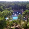vvf landes moliets