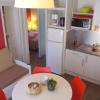 vvf landes moliets