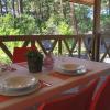 vvf landes moliets