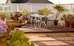 carter house inns