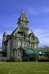 carter house inns