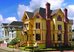 carter house inns