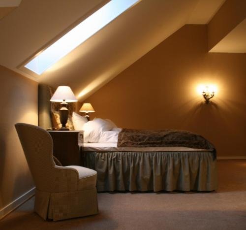 angvik gamle handelssted by classic norway hotels
