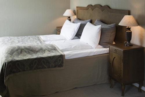 Angvik Gamle Handelssted - By Classic Norway Hotels,Gjemnes>>Angvik,4 star