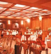 hotel arch manor deluxe