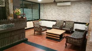 hotel arch manor deluxe