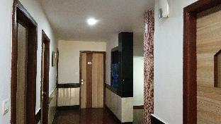 hotel arch manor deluxe