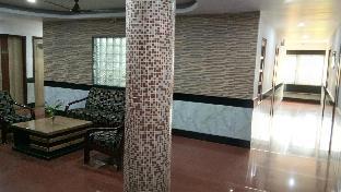 hotel arch manor deluxe