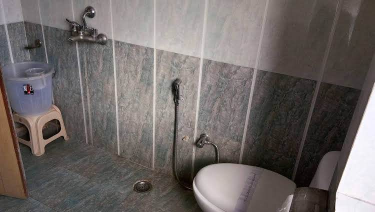 hotel arch manor deluxe