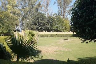 Hotel Surya Vilas,Nh-11, Agra Road (4 Km From Bird Sanctuary),4 star