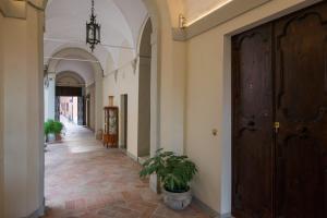 Palazzo Rotati,Marche>>Fano,3 star